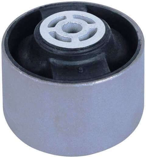 CM 12395 MOTOR TAKOZUPARTNER-306