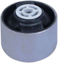 CM 12395 MOTOR TAKOZUPARTNER-306