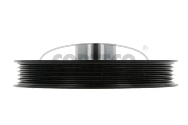 CORTECO 80005055 KRANK KASNAGI MERCEDES M260 M270 W176 W246 C117 X117 X156