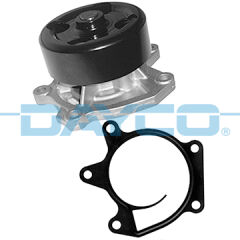 DAYCO DP769 DEVİRDAİM SU POMPASI NISSAN JUKE 1.6L MR16DDT F15 11-14