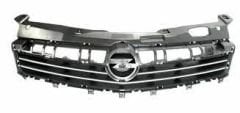 OE-OPEL 93191829 ASTRA H PANJUR ÖN
