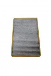 MAIS 7711228913 POLEN+KOKU FİLİTRESİ