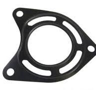 OE-OPEL 96868480 GASKET