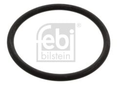 FEBI 17966 O RING TERMOSTAT İÇİN AMAROK 4MOTION S1 BORA 1J BORA IV