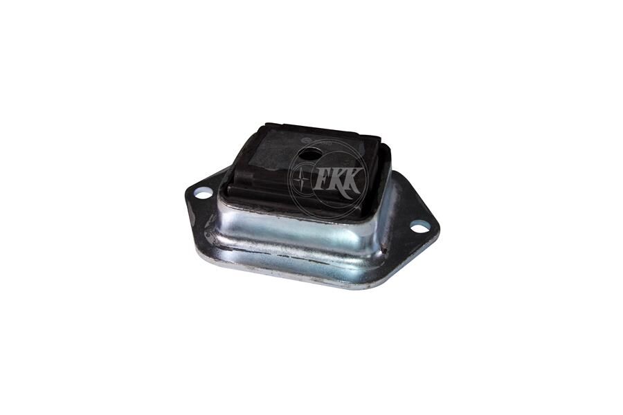 FKK 20040 ARKA TRAVERS TAKOZU PARTNER-BERLINGO-XSARA