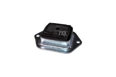 FKK 20040 ARKA TRAVERS TAKOZU PARTNER-BERLINGO-XSARA