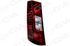 GVA 2016017 STOP KOMPLE SOL R.EXPRESS 2023-