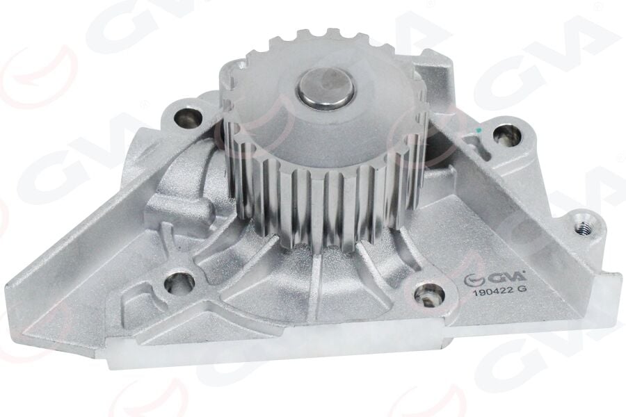 GVA 5243215 DEVİRDAİM P206-P307-P406-P407-P607-P807-C4-PICASSO-SCUDO-C5-XSARA-EXPERT 2.0 16V 00>