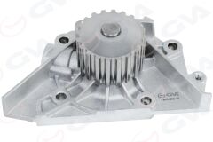 GVA 5243215 DEVİRDAİM P206-P307-P406-P407-P607-P807-C4-PICASSO-SCUDO-C5-XSARA-EXPERT 2.0 16V 00>
