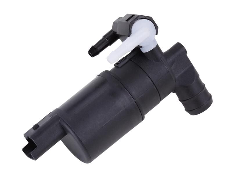 HELLUX HLM.40160 CAM SU FİSKİYE POMPASI CİFT ÇIKIŞ LGN 01 > MGN II-P307-P607