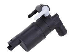 HELLUX HLM.40160 CAM SU FİSKİYE POMPASI CİFT ÇIKIŞ LGN 01 > MGN II-P307-P607