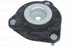 HUTCHINSON 590256 ÖN AMORTİSÖR TAKOZU TRANSIT V347 -V348 V363-V362 06>17