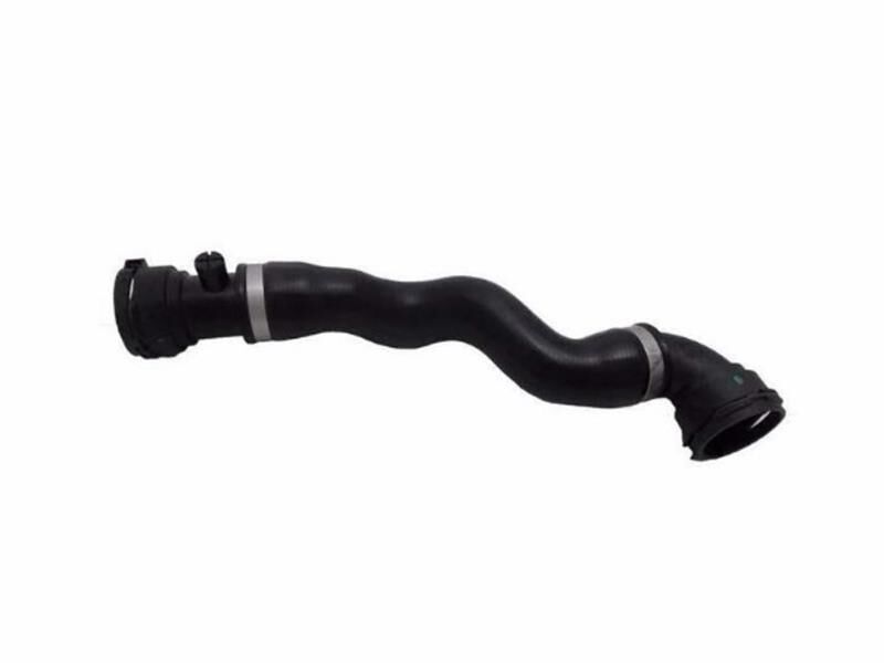 KAUTEK BM-RH005 RADYATÖR ÜST HORTUMU BMW E38