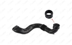 NIFEA 11088 HAVA FİLTRE BORUSU CONTASI CLIO IV-CAPTUR-SYMBOL-DOKKER-LODGY-DUSTER-LOGAN-SANDERO 0.9-1.5 DCİ