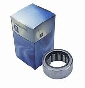 OE-OPEL 55565098 CORSA C CORSA D ASTRA G ASTRA H ASTRA J VECTRA C SANZUMAN ANA MIL RULMANI 1.VE 2.VITES 27X47X19.5MM