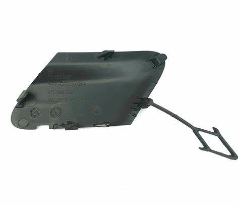 OE-OPEL 13285997 CORSA D ÇEKI DEMIR KAPAGI ÖN FÜME