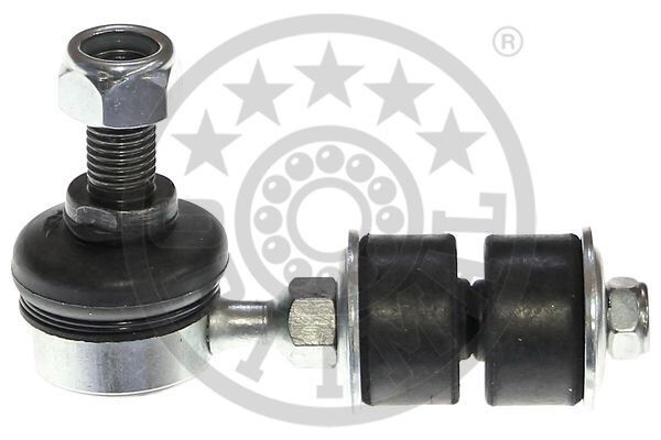 OPTIMAL G7-568 Z ROTU VECTRA A 88-11-95 -ASTRA F 92-98 -CALIBRA 90-97