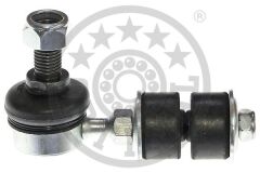 OPTIMAL G7-568 Z ROTU VECTRA A 88-11-95 -ASTRA F 92-98 -CALIBRA 90-97