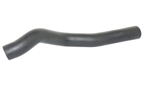 OTOZONE HOB3307 INTERCOOLER TURBO CIKIS HORTUMU MONDEO 11>15 S MAX GALAXY 11>15 1.6TDCI VOLVO S60 V60 S80 V70 1.6D 1 0>15