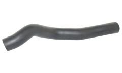 OTOZONE HOB3307 INTERCOOLER TURBO CIKIS HORTUMU MONDEO 11>15 S MAX GALAXY 11>15 1.6TDCI VOLVO S60 V60 S80 V70 1.6D 1 0>15