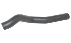 OTOZONE HOB3307 INTERCOOLER TURBO CIKIS HORTUMU MONDEO 11>15 S MAX GALAXY 11>15 1.6TDCI VOLVO S60 V60 S80 V70 1.6D 1 0>15