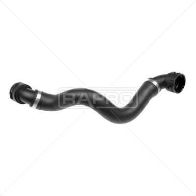 RAPRO 28625 RADYATOR HORTUMU ALT MERCEDES M274 W205 S205 C205 A205