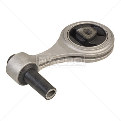 RAPRO 52128 MOTOR TAKOZU ARKA FIAT DOBLO II 09> 1.3D MTJ ORJİNAL
