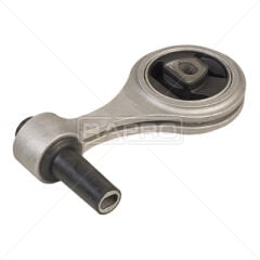 RAPRO 52128 MOTOR TAKOZU ARKA FIAT DOBLO II 09> 1.3D MTJ ORJİNAL