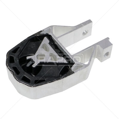 RAPRO 52534 ŞANZIMAN ALT TAKOZU FORD FOCUS-CMAX-KUGA 03> VOLVO C30-C70-S40-V40-V50 04> ALÜMİNYUM