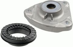SACHS 802672 AMORTISOR KULE TAKOZU ON MERCEDES W176 W246 C117 X156 RULMANLI