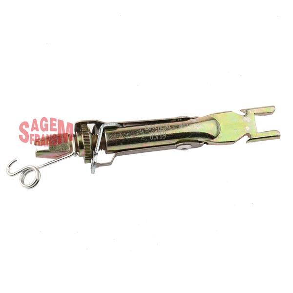 SAGEM 266003 FREN AYAR CIRCIR TM.TK. SOL PALIO-SIENA-ALBEA