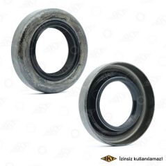 SKT 045611-P ŞANZUMAN KEÇESİ ARKA 79M SONRASI M1 32x56x11