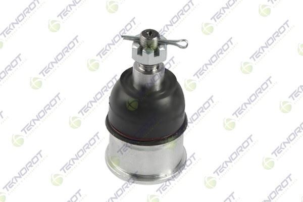 TEKNOROT H-545 ROTİL ALT SAĞ-SOL HONDA ACCORD 2.0L 2.2L 2.4L CL7 CL9 CN1 03-07