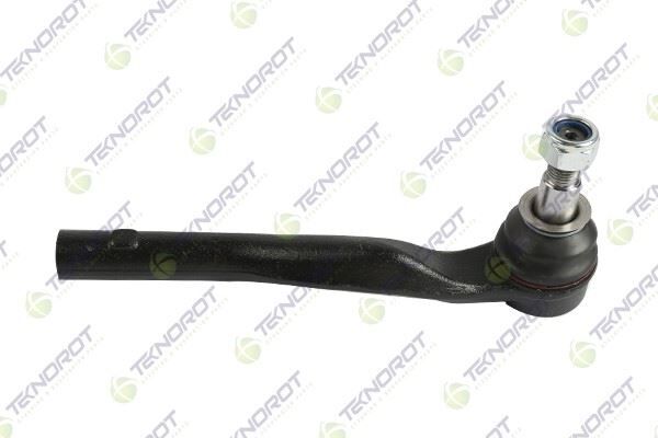 TEKNOROT M-281 ROT BASI SAG MERCEDES E-CLASS W212 S212