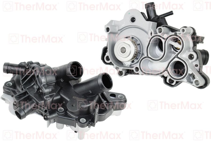 THERMAX T01.265 DEVİRDAİM ARTEON 1.5 BEETLE CADDY GOLF VII 1.2 1.4 16V 16 >