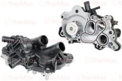 THERMAX T01.265 DEVİRDAİM ARTEON 1.5 BEETLE CADDY GOLF VII 1.2 1.4 16V 16 >
