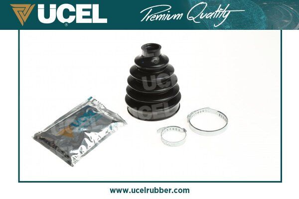 UCEL S91105 AKS KÖRÜĞÜ DIŞ INSIGNIA A-ASTRA J-ZAFIRA C-MERIVA B 1.4-1.6-2.0 VECTRA C-ASTRA H 1.9-2.0-2.2 C-DTI