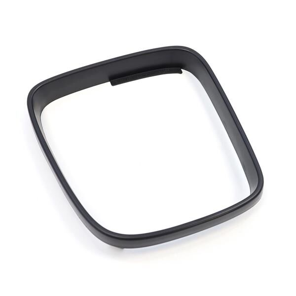 YTT 13196 AYNA ÇERÇEVESİ SOL CADDY