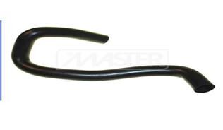 RADYATÖR ÜST HORTUMU LGN I 2.0 8V 98 >