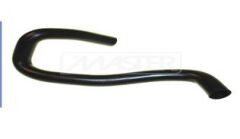 RADYATÖR ÜST HORTUMU LGN I 2.0 8V 98 >