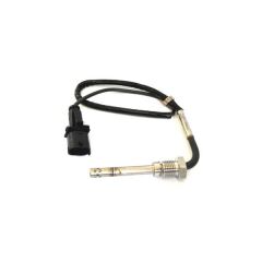 PARTİKÜL ISI SENSÖRÜ DOBLO 1.3 2015>