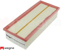 HAVA FİLTRESİ CADDY-GOLF-JETTA-PASSAT-SHARAN-TOURAN-LEON-TOLEDO-OCTAVIA-ALTEA-A3-TT-1.9-2.0-1.4 TDI C 35154