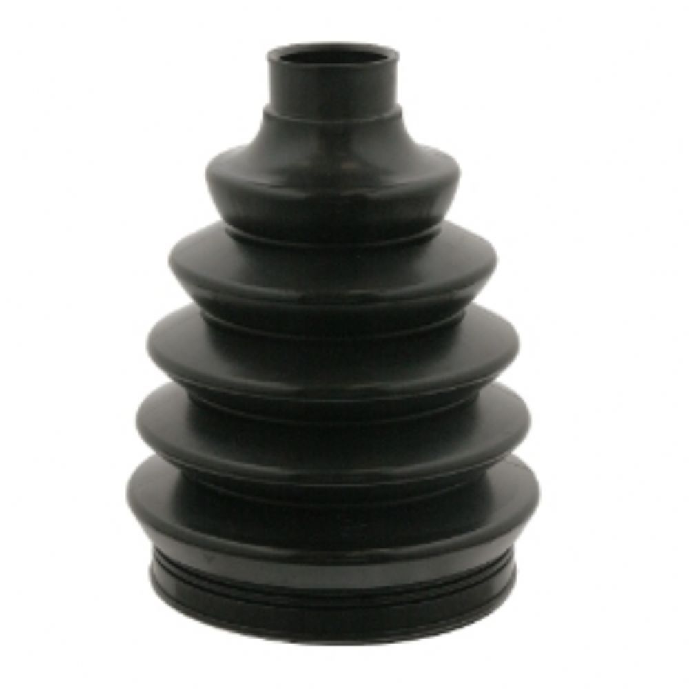 OE-OPEL 13462052 KIT BOOT