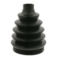 OE-OPEL 13462052 KIT BOOT