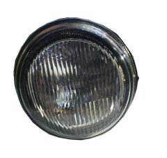 SİS FARI SAĞ MEGANE I 96>CLIO II HB-KANGOO I-MASTER I 98-03 SOKETLİ x