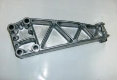 MESNET TAKOZU MOTOR KULAĞI TMPR SX MOTOR