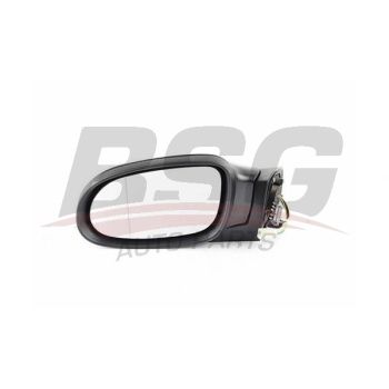 BSG 15-900-026 BMW X5 - E53 DIS DIKIZ AYNASI SAG