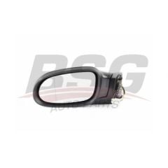 BSG 15-900-026 BMW X5 - E53 DIS DIKIZ AYNASI SAG