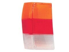 STOP LAMBASI CAMI SOL TOFAŞ KARTAL 88>