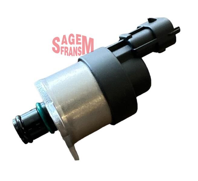 MAZOT POMPA BASINÇ REGÜLATÖRÜ DUCATO 2.3 JTD 120 130BG ENG.